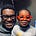 Chivuzo Offiah's avatar