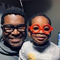 Chivuzo Offiah's avatar
