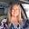Shelley McWilliams's avatar