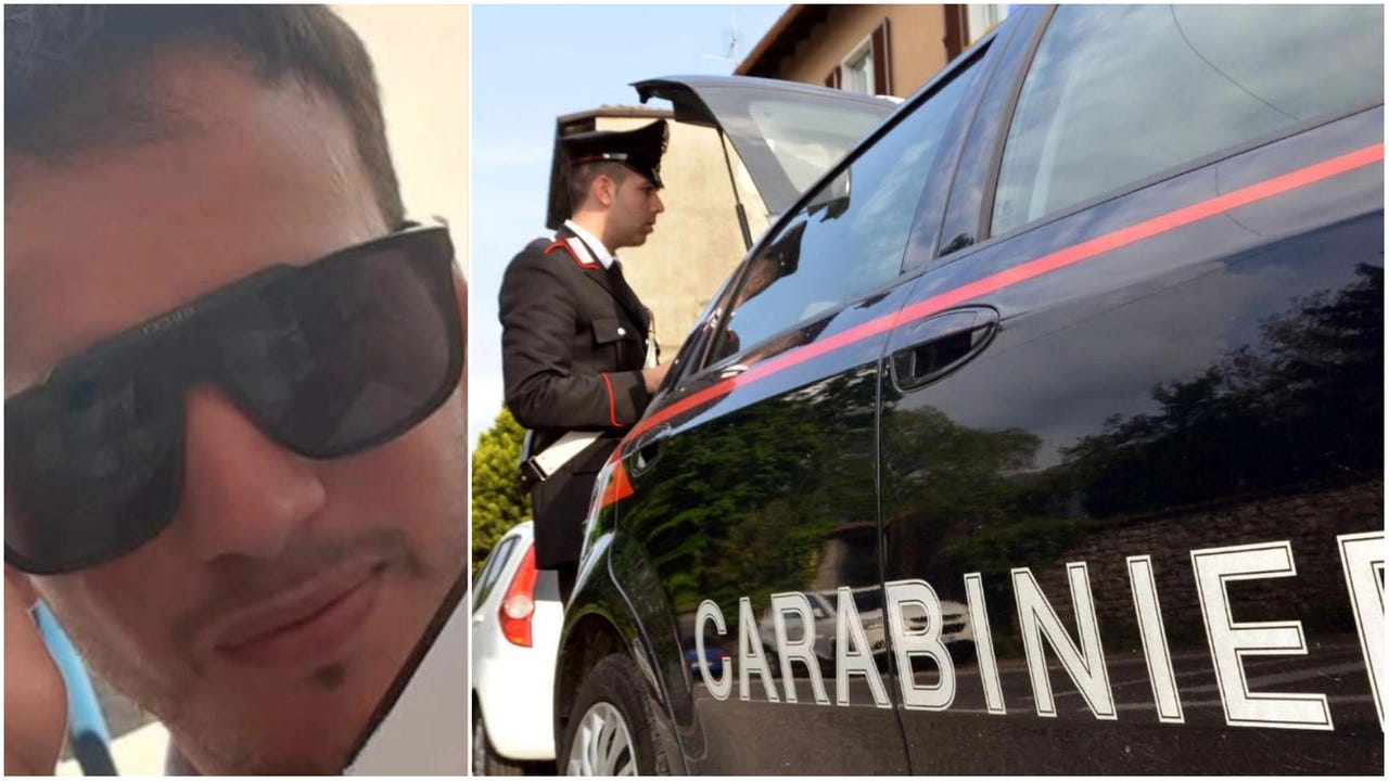 Eugenio Corsi gestiva con la famiglia il ristorante "Il Garibaldino", che si affaccia sulla calata Mazzini a Portoferraio Eugenio Corsi gestiva con la famiglia il ristorante "Il Garibaldino", che si affaccia sulla calata Mazzini a Portoferraio