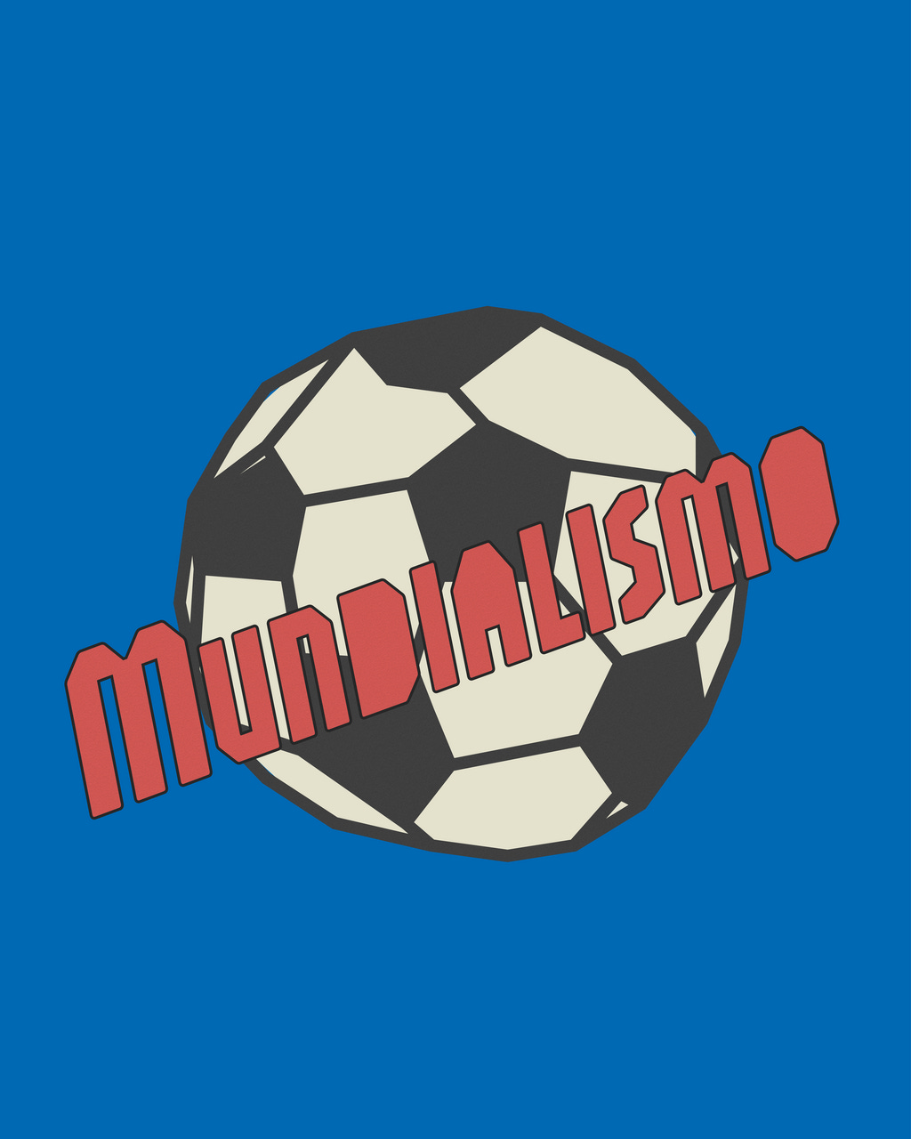 Mundialismo