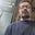 Robert C. Gilbert's avatar