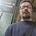 Robert C. Gilbert's avatar