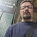 Robert C. Gilbert's avatar
