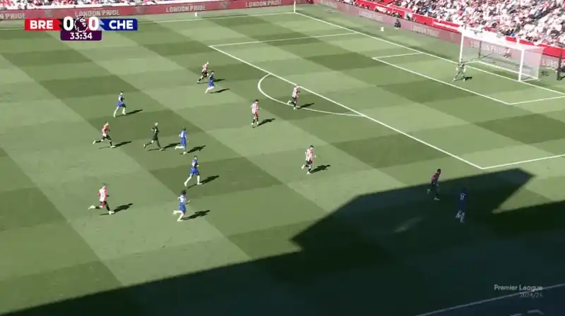 aa90289e-a46e-4e74-9f34-981109d5ee85_800