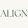 Align by Kait Santos