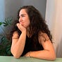 débora cançado's avatar