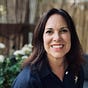 Lisa Palmer's avatar