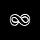 Infinity Takes