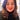 Jenny Holland's avatar