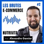 Les brutes acquiz by Coudac