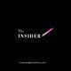 The Insider