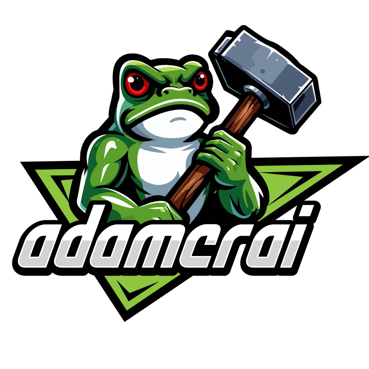 adamcrai