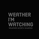 Weather I'm Watching