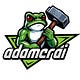 adamcrai