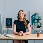 📢 Introducing Really Good Business Ideas