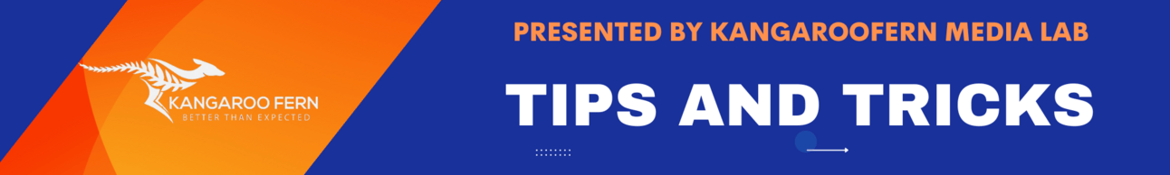 HELP AND TIPS HELP AND TIPS