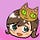 X avatar for @rurumama1172276