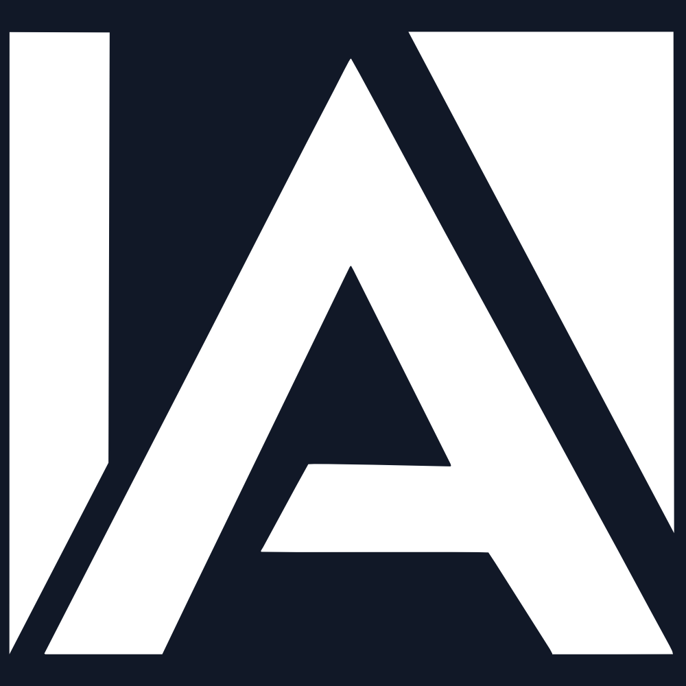 Inteligência Artificial Para Leigos