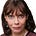 Kathleen Geier's avatar