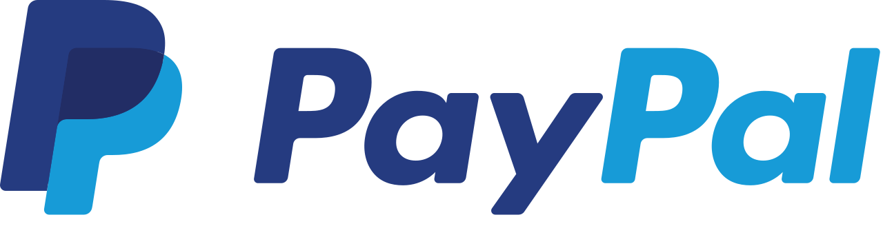 File:PayPal.svg - Wikimedia Commons