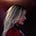 Kendall Jane Meade's avatar