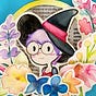 La Bruja de Papel's avatar