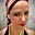 Abi Treut's avatar