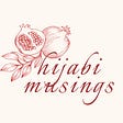 hijabimusings's avatar