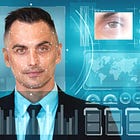 'Code As Law': CEO Of AI Biometric Digital ID Network Firm Says Blockchain Will Be Used For Age Verification And Proof Of Identity In Tokenized Society