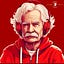 User's avatar