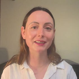 Jen Rubin and Rachel Cohen discuss the Existential Threat Against Big Law