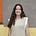 Avatar de Gizele Souza da Silva