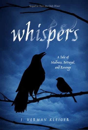 https://geni.us/WhispersBook