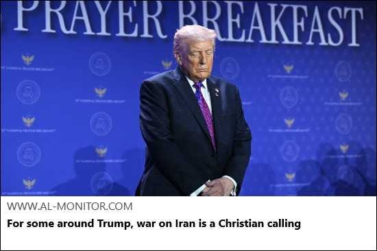 Article Keywords:  war , cia, middle east