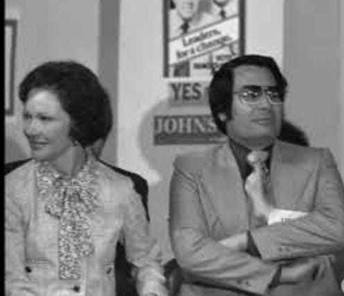 anncoulter.substack.com