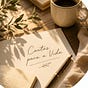 Cartas para vida's avatar