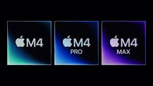 Apple Apple M4 GIF - Apple Apple m4 M4 ...