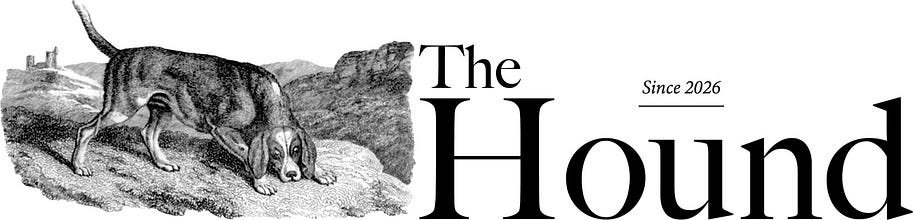 The Hound