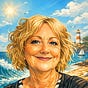 kerri Erler's avatar