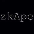 zkApe's avatar