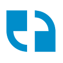 Logo for Publishing