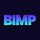 BIMP
