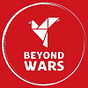 beyondwars's avatar