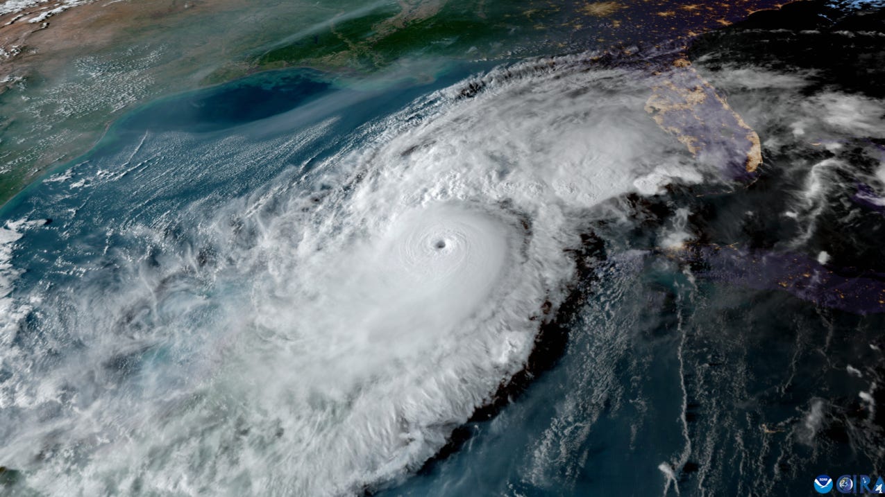 NOAA predicts above-normal 2025 Atlantic hurricane season | National Oceanic and Atmospheric Administration NOAA predicts above-normal 2025 Atlantic hurricane season | National Oceanic and Atmospheric Administration