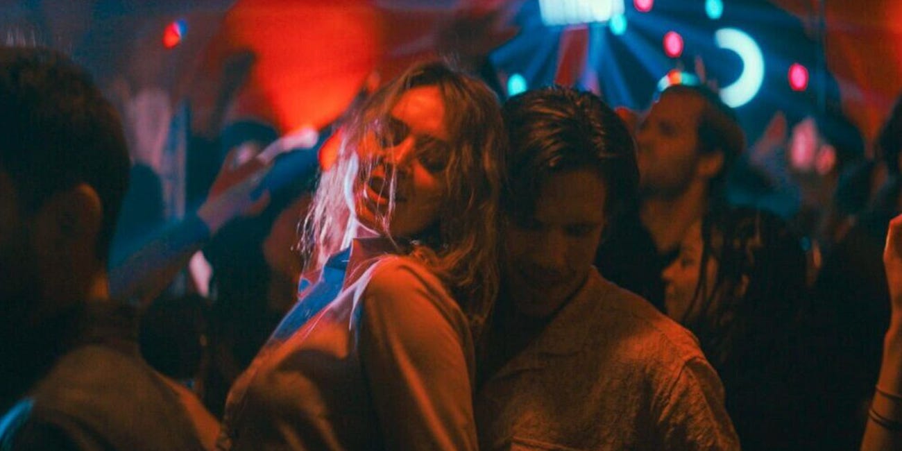 Moonlight Films Distribution Deploys BeReal and Student Unions to Launch Gen Z Rom-Com Microstar
