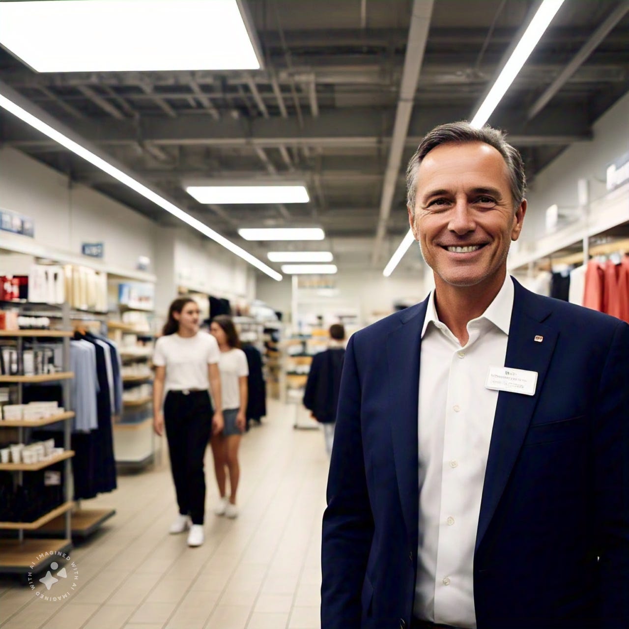 Image created using Meta AI. The prompt used to create the image is shared in the post Image created using Meta AI. The prompt used to create the image is shared in the post