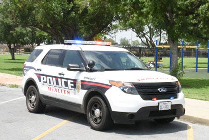 Uniformed Services Uniformed Services