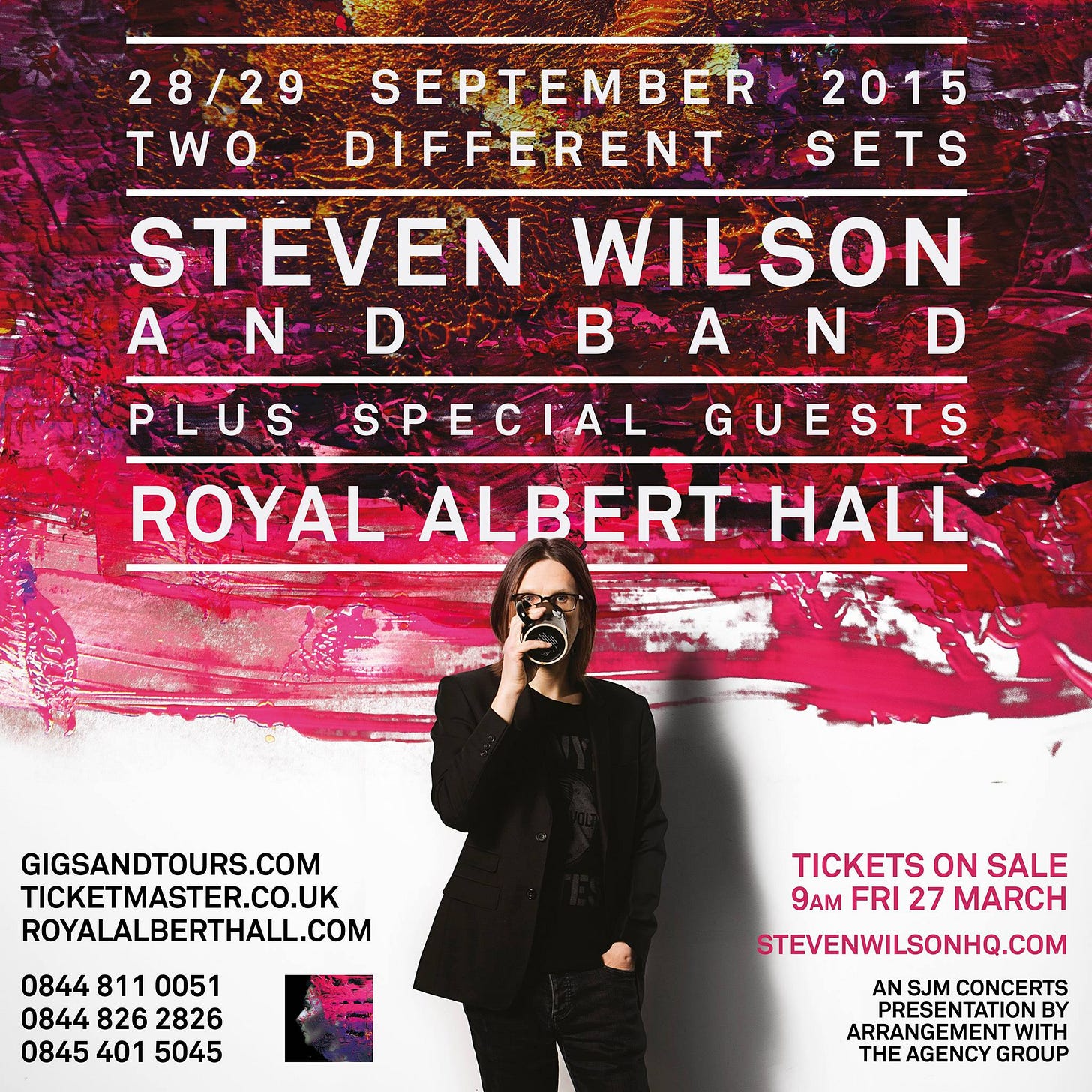 No photo description available.