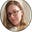 Sharon Lunney's avatar
